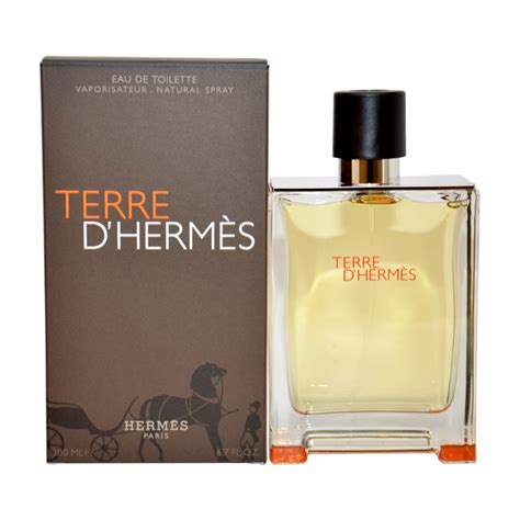 terre d'hermes by hermes for men perfume|terre d hermes parfum review.